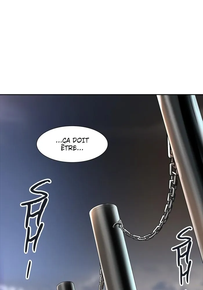 Tower Of God - 445 - 65ce87fef3f93.webp