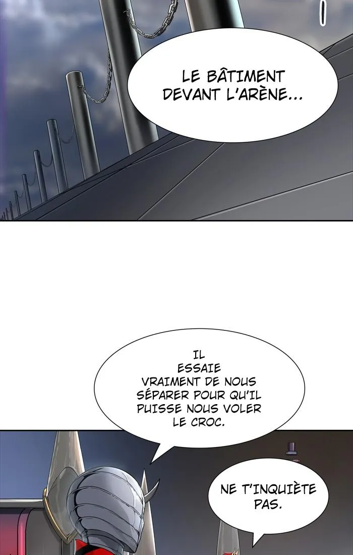 Tower Of God - 445 - 65ce87ff18ab1.webp