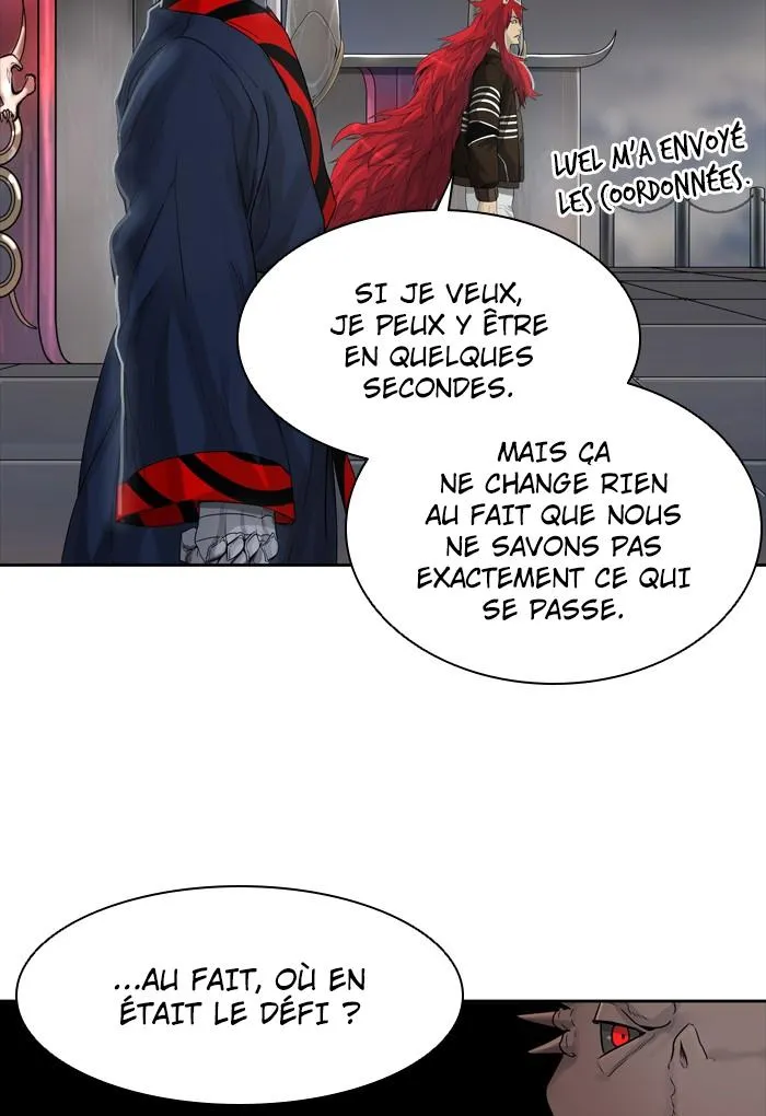 Tower Of God - 445 - 65ce87ff32101.webp