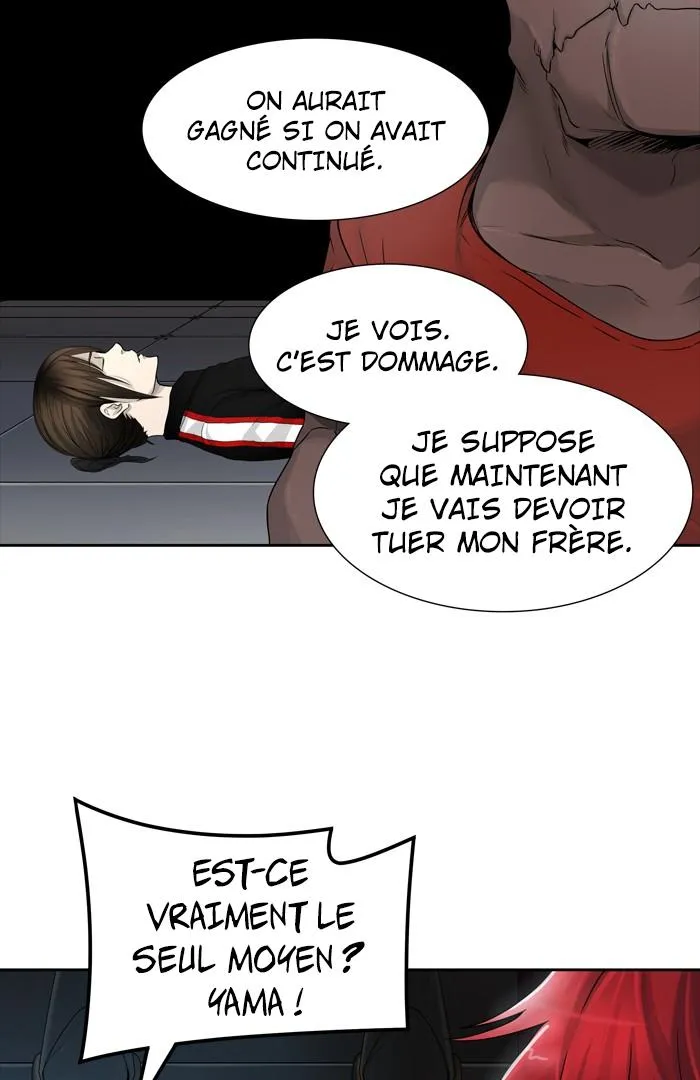Tower Of God - 445 - 65ce87ff4ac22.webp
