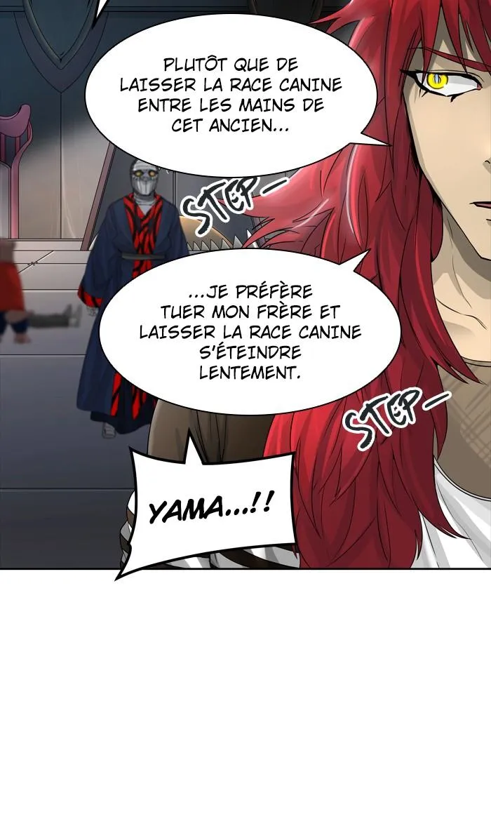Tower Of God - 445 - 65ce87ff64c52.webp