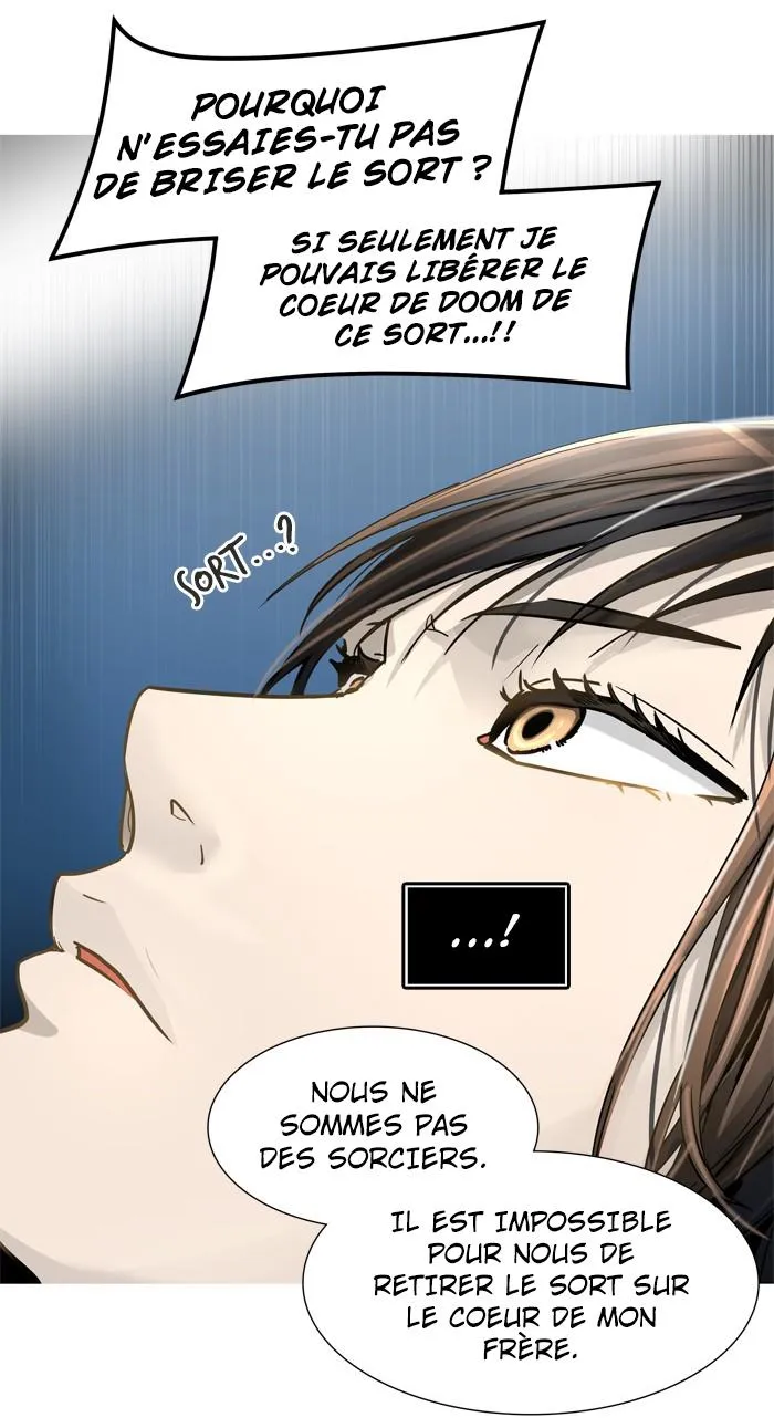 Tower Of God - 445 - 65ce87ff81429.webp