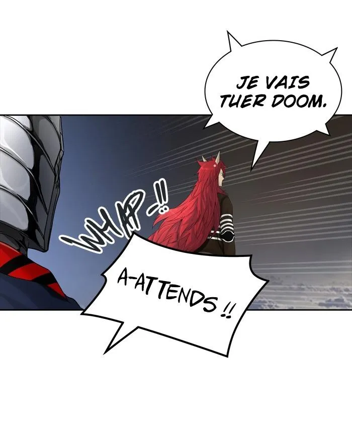 Tower Of God - 445 - 65ce87ff93017.webp