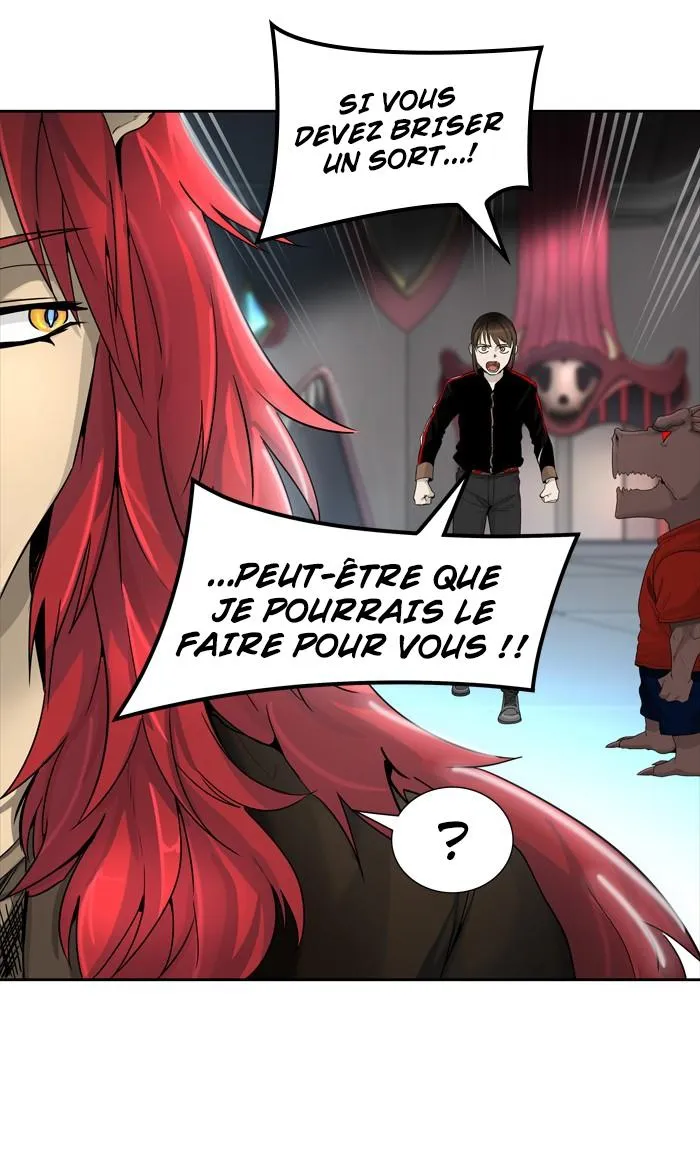 Tower Of God - 445 - 65ce87ffae4a2.webp