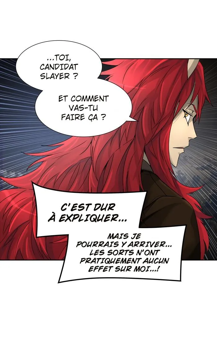 Tower Of God - 445 - 65ce87ffc938d.webp
