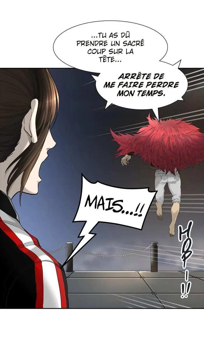 Tower Of God - 445 - 65ce87ffe749d.webp