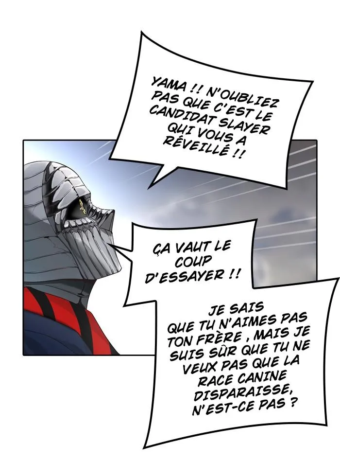 Tower Of God - 445 - 65ce880007ed2.webp
