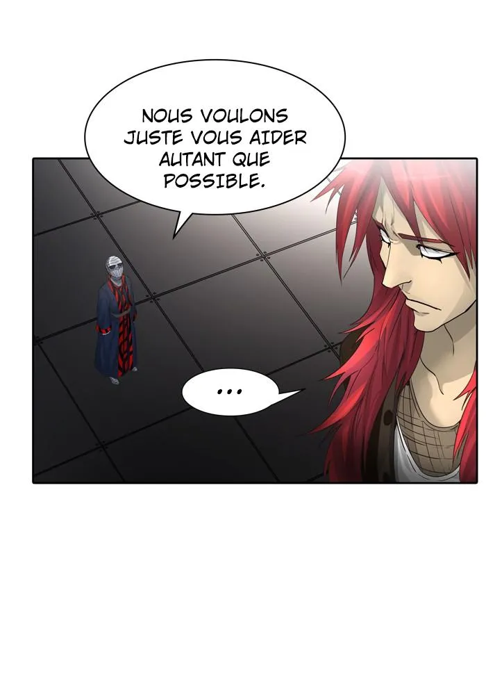Tower Of God - 445 - 65ce88001feda.webp