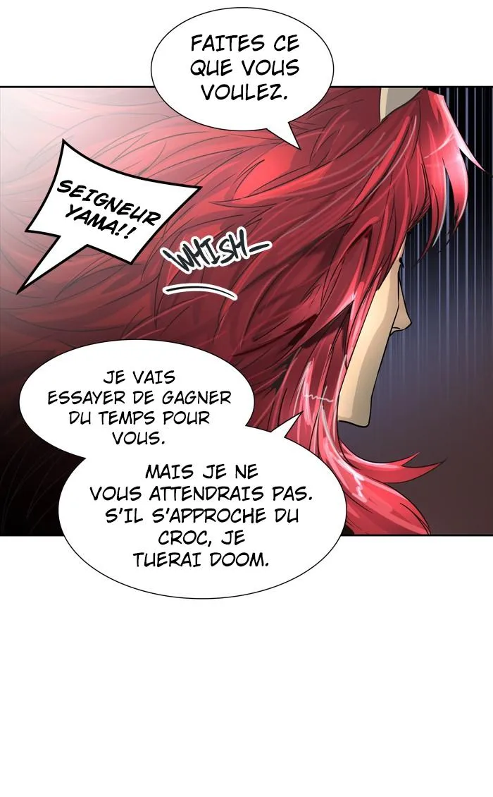 Tower Of God - 445 - 65ce88003a5fe.webp