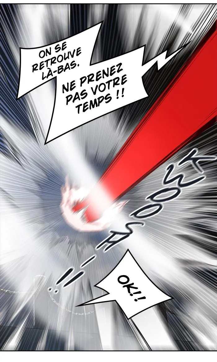 Tower Of God - 445 - 65ce88005dff2.webp