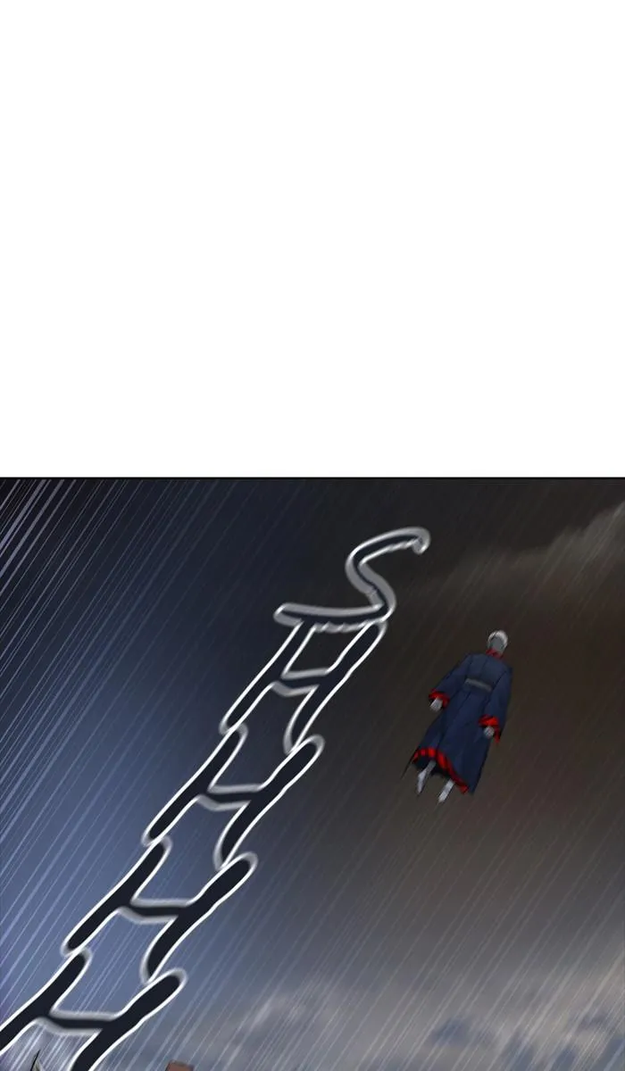 Tower Of God - 445 - 65ce88007cf24.webp