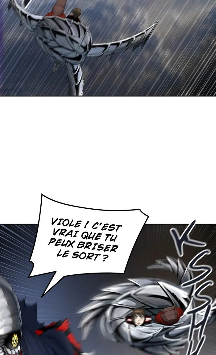 Tower Of God - 445 - 65ce88009cb86.webp