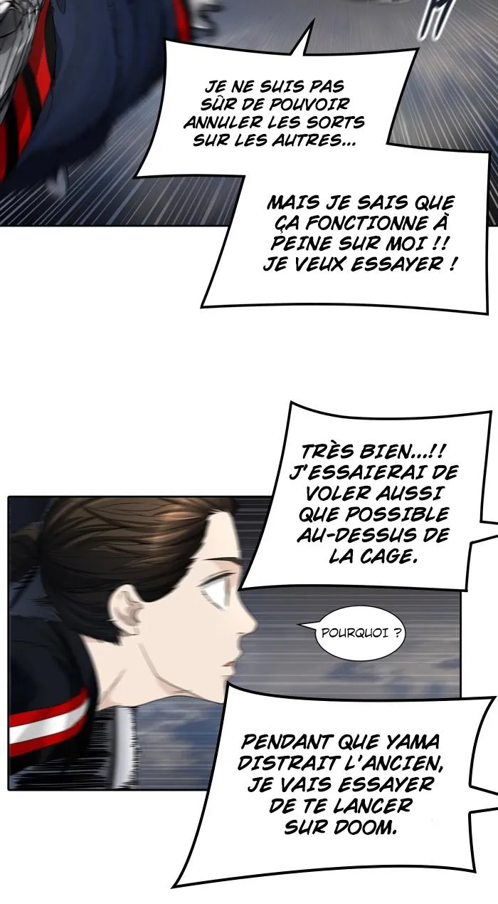 Tower Of God - 445 - 65ce8800bb6c5.webp