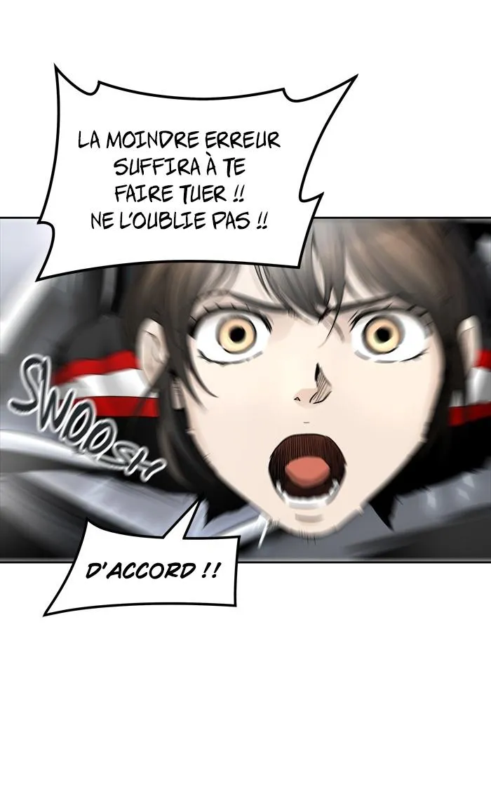 Tower Of God - 445 - 65ce8800d848d.webp