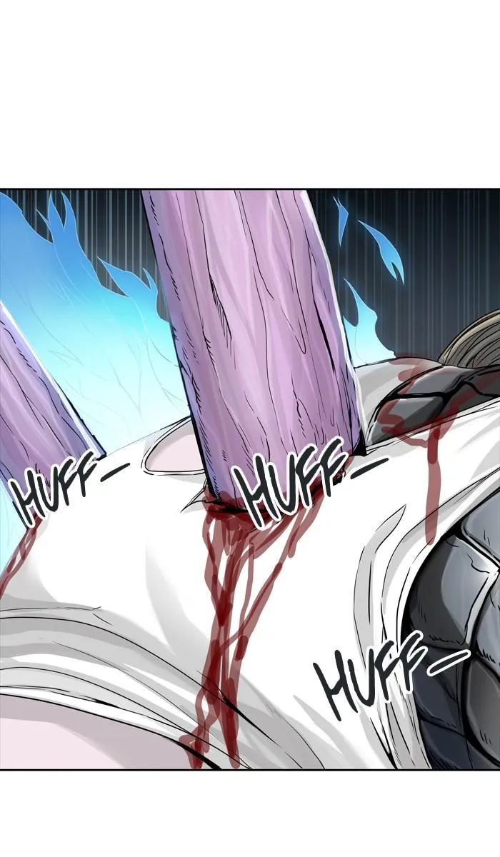 Tower Of God - 445 - 65ce880106923.webp