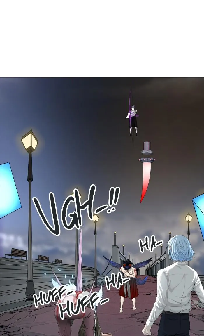 Tower Of God - 445 - 65ce880125785.webp