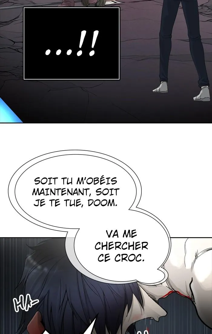 Tower Of God - 445 - 65ce880144db1.webp