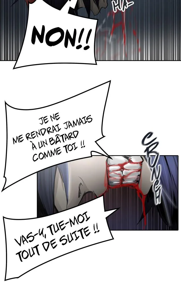 Tower Of God - 445 - 65ce88016d62b.webp