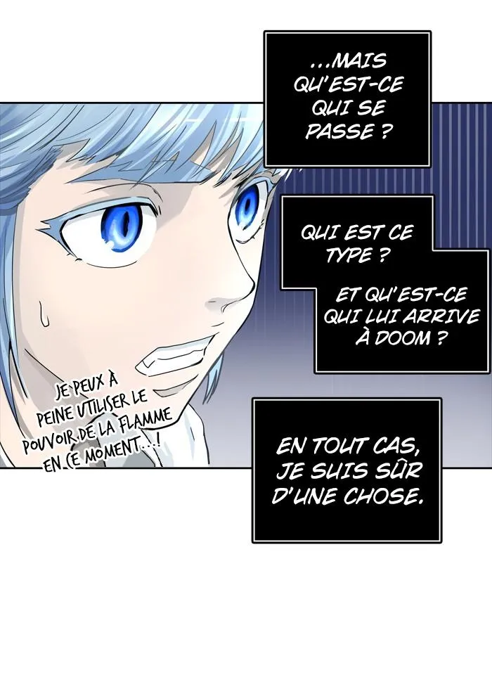 Tower Of God - 445 - 65ce88018abae.webp