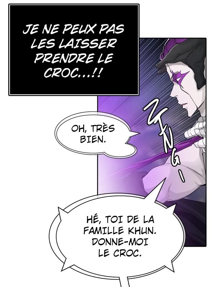 Tower Of God - 445 - 65ce8801a3082.webp