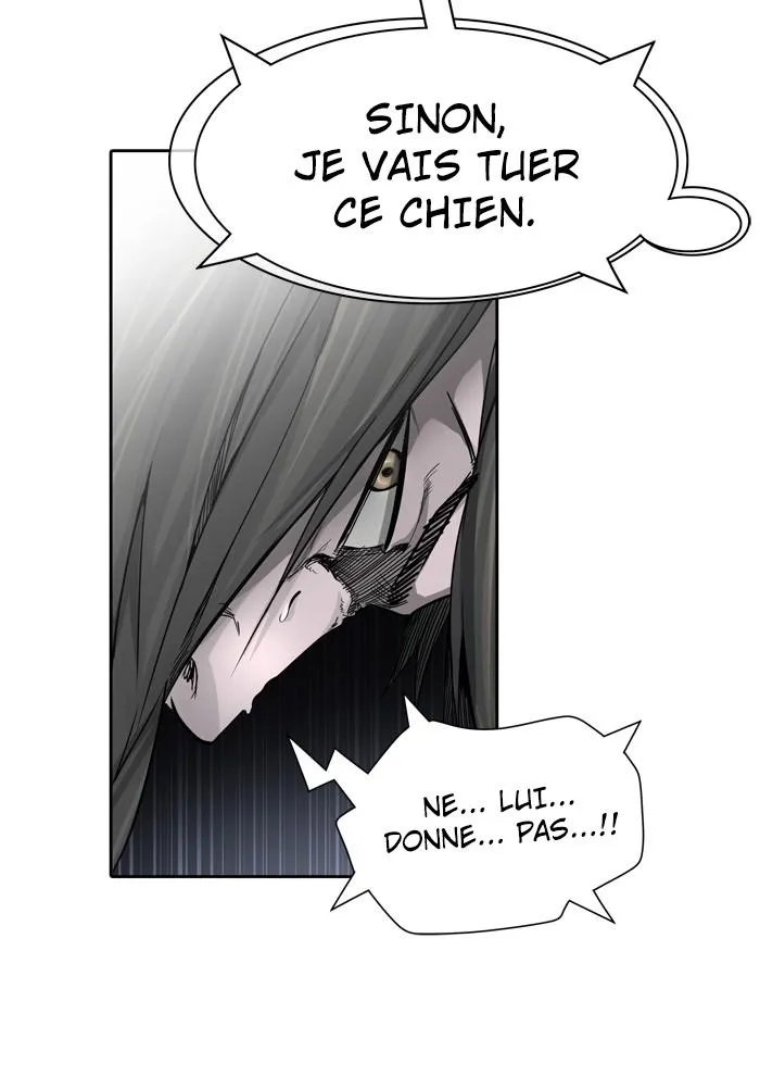 Tower Of God - 445 - 65ce8801bc0f4.webp