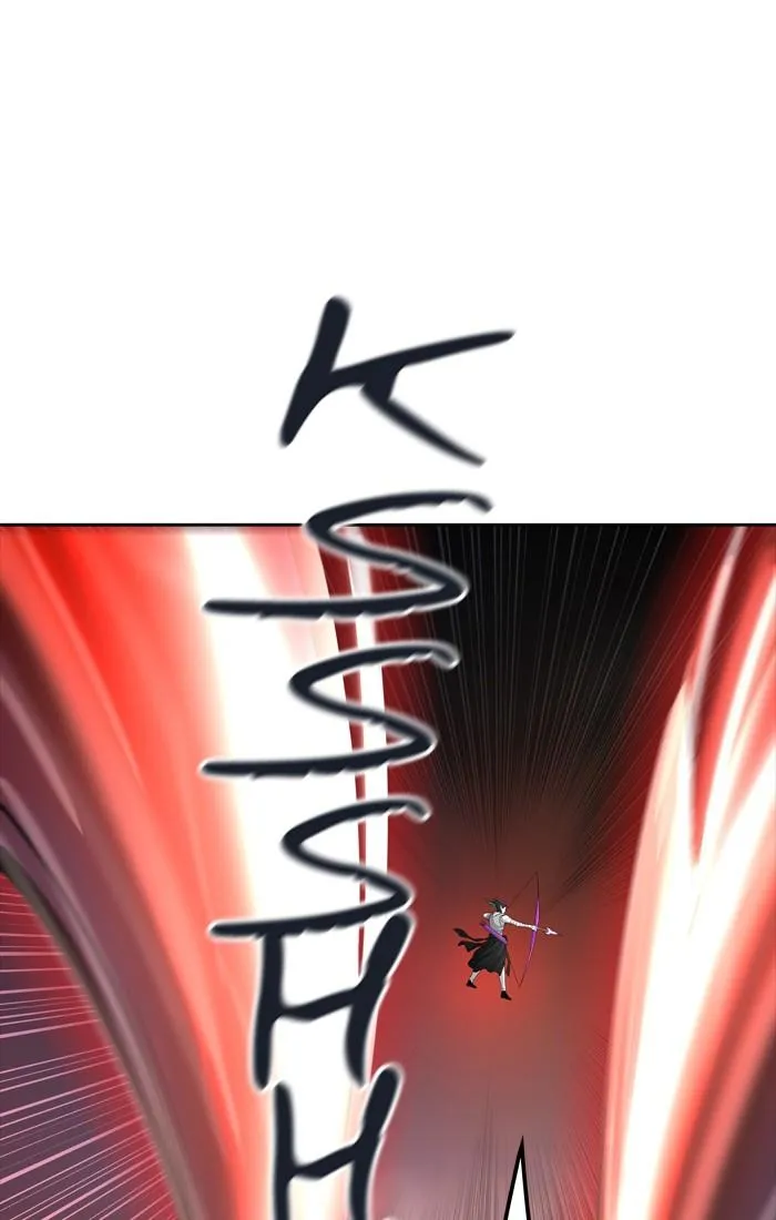 Tower Of God - 445 - 65ce8801dbd1c.webp