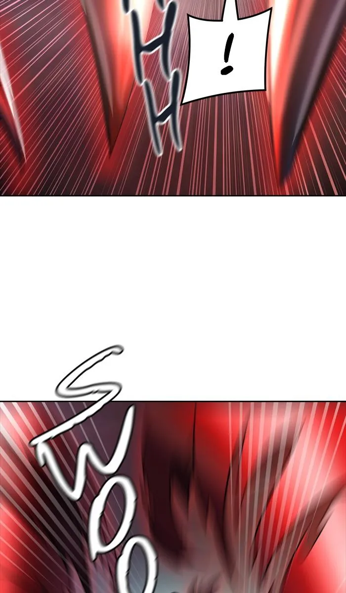 Tower Of God - 445 - 65ce88020af29.webp