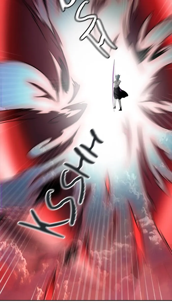 Tower Of God - 445 - 65ce880235e94.webp