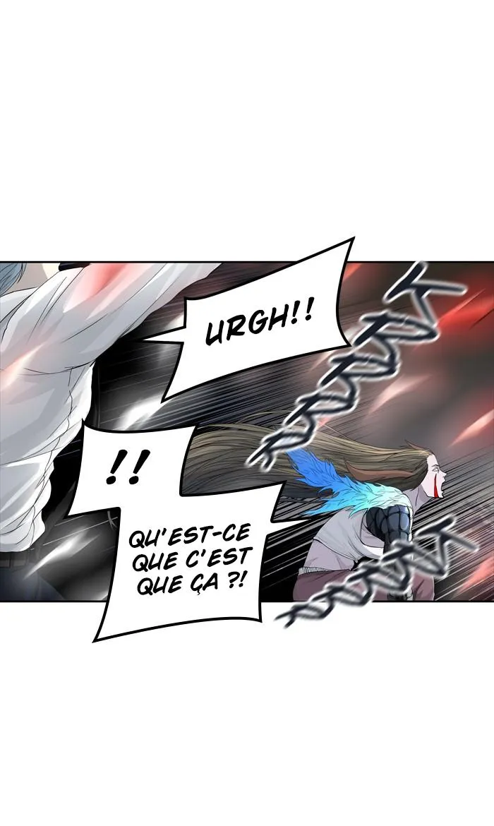 Tower Of God - 445 - 65ce880250b61.webp