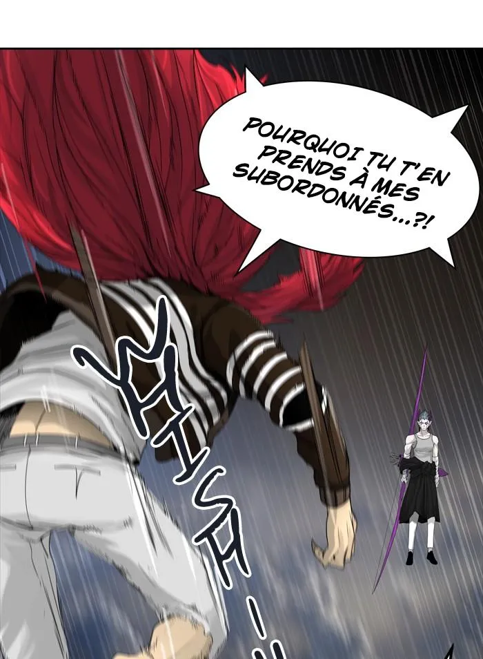 Tower Of God - 445 - 65ce880269e3d.webp