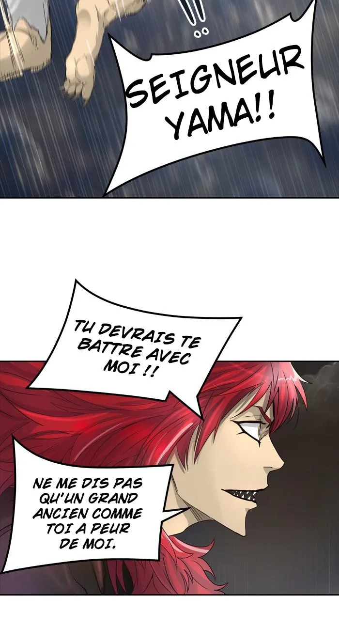Tower Of God - 445 - 65ce880287f6a.webp