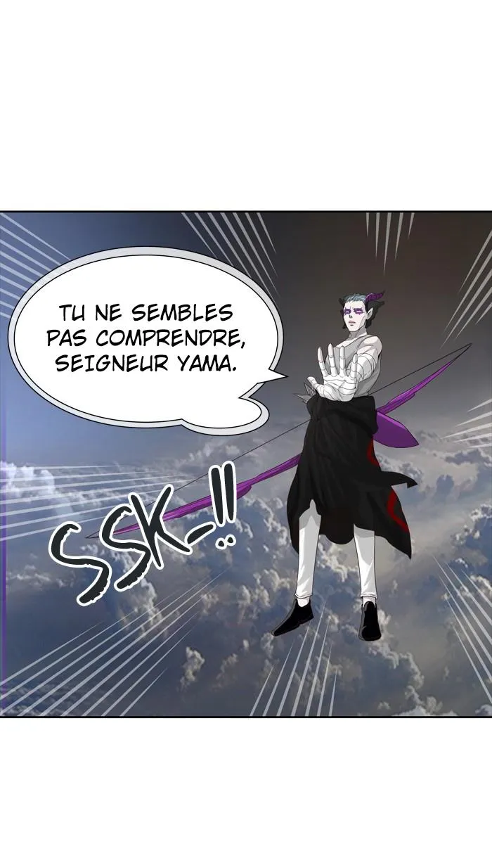 Tower Of God - 445 - 65ce8802a3f5b.webp