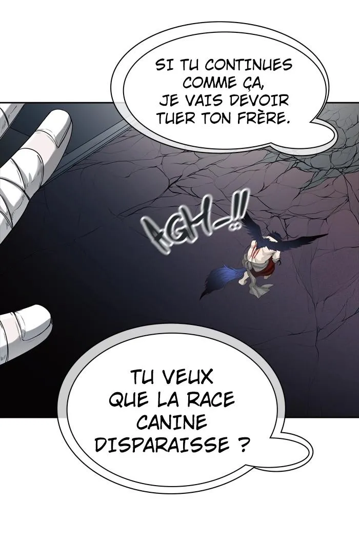 Tower Of God - 445 - 65ce8802c323e.webp