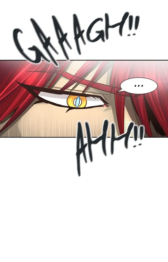 Tower Of God - 445 - 65ce8802d9fd7.webp