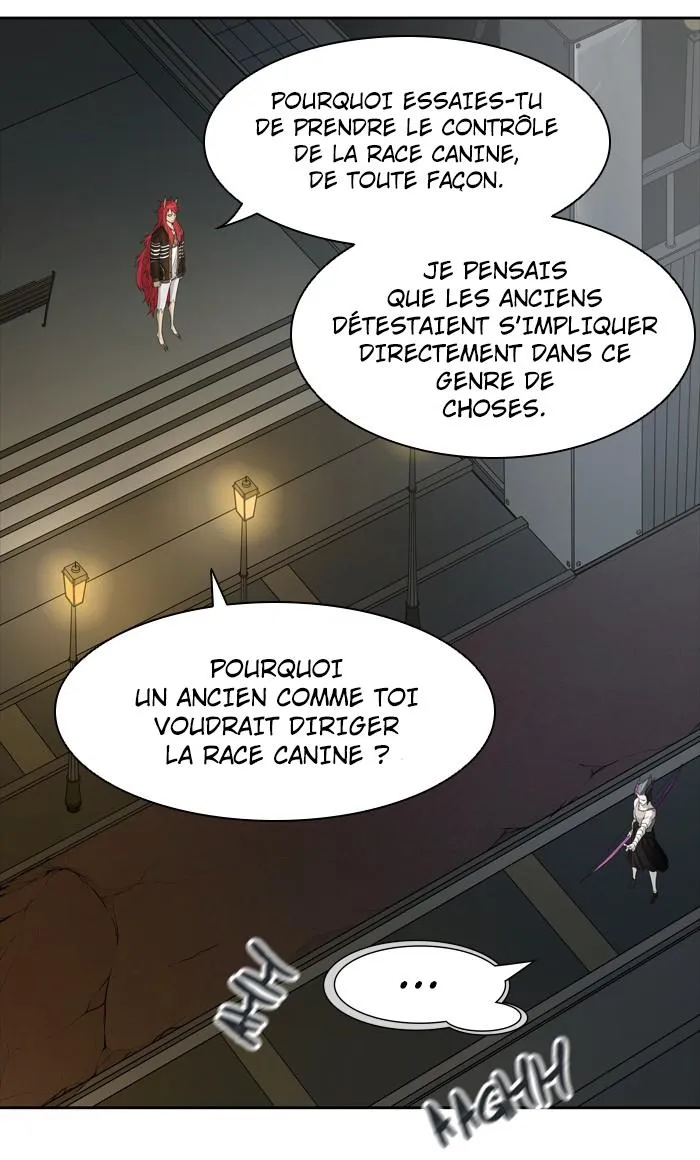 Tower Of God - 445 - 65ce88030250e.webp