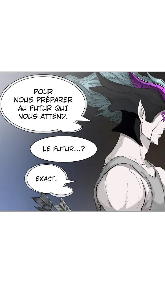 Tower Of God - 445 - 65ce880319489.webp