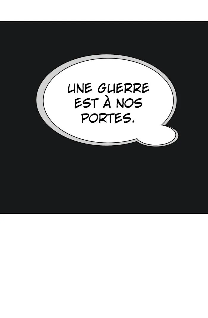 Tower Of God - 445 - 65ce88032c703.webp