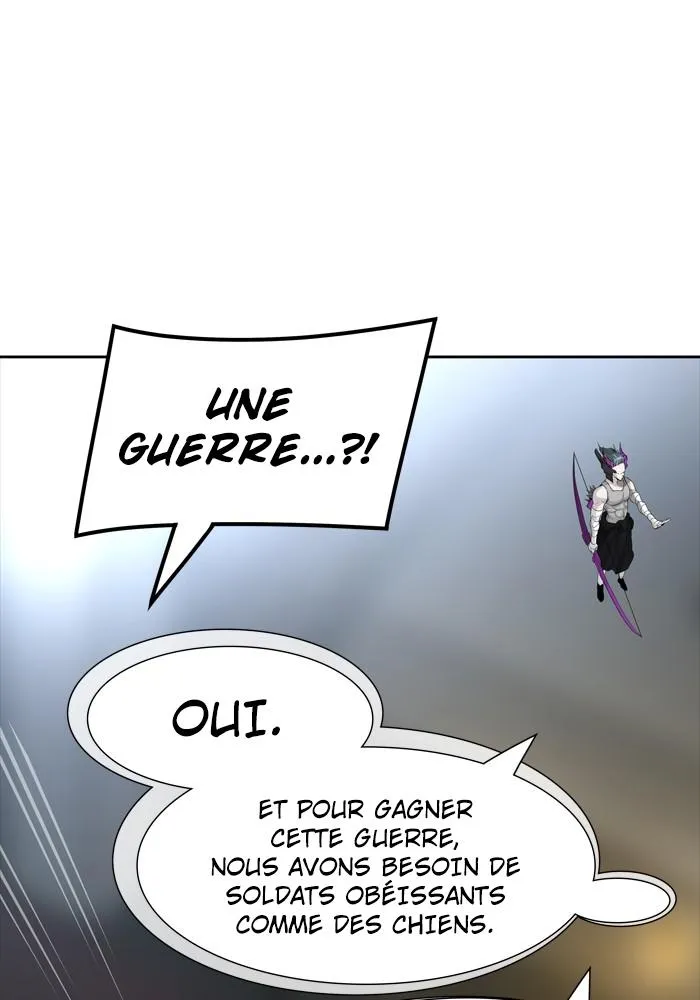 Tower Of God - 445 - 65ce880340199.webp