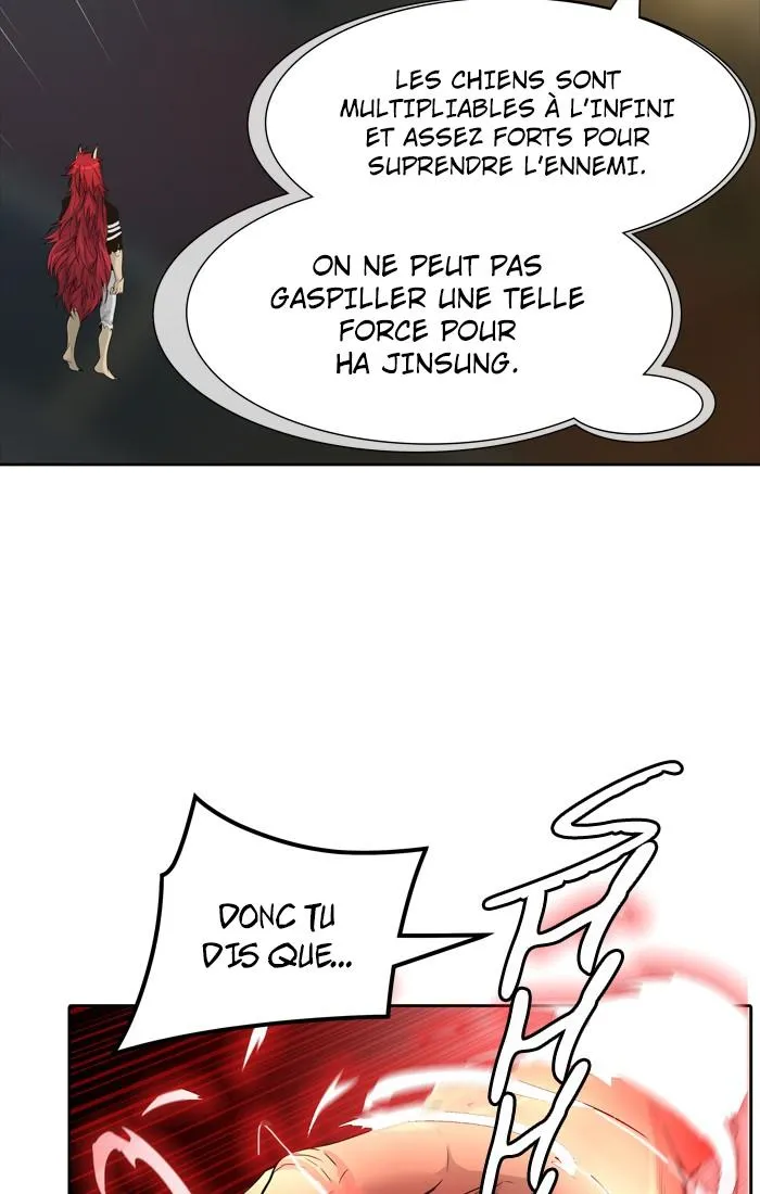 Tower Of God - 445 - 65ce880356ccb.webp