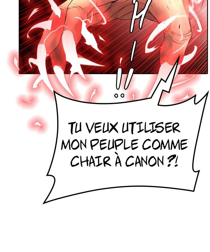 Tower Of God - 445 - 65ce8803697e4.webp
