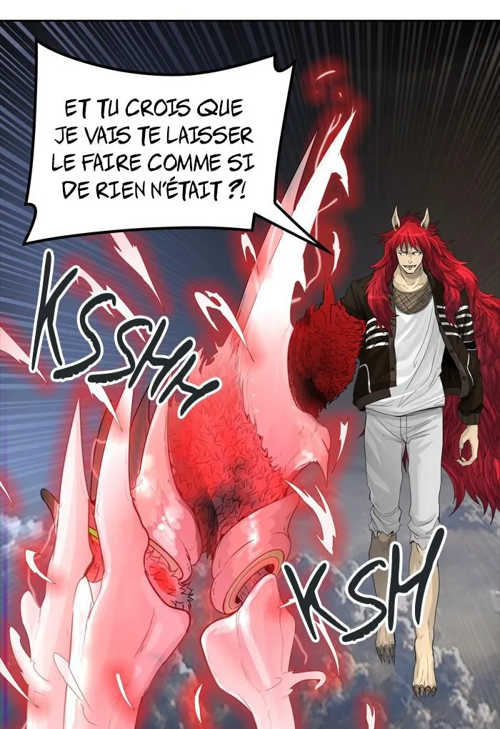 Tower Of God - 445 - 65ce880388716.webp