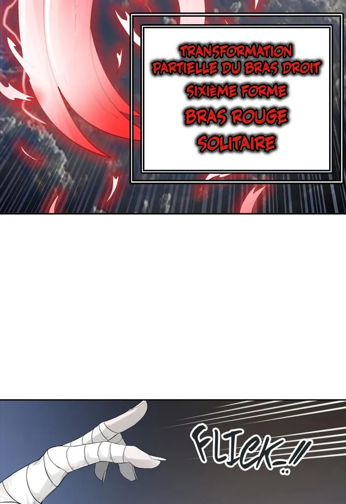 Tower Of God - 445 - 65ce8803a255c.webp