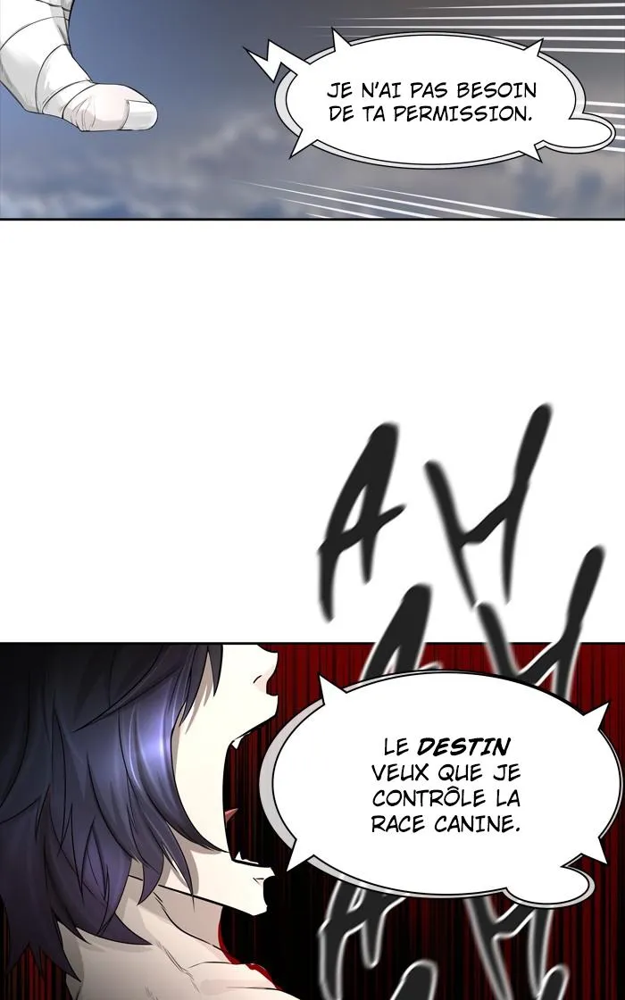 Tower Of God - 445 - 65ce8803bbaeb.webp