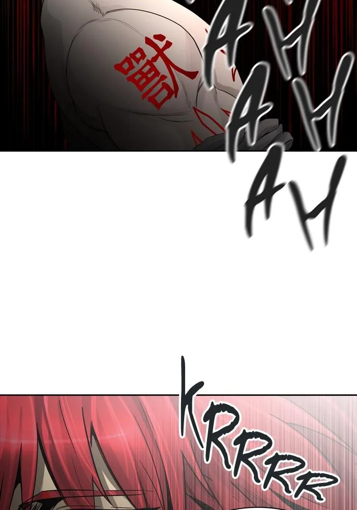 Tower Of God - 445 - 65ce8803d1935.webp