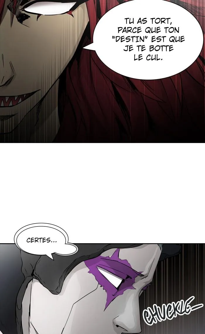 Tower Of God - 445 - 65ce8803f18f6.webp