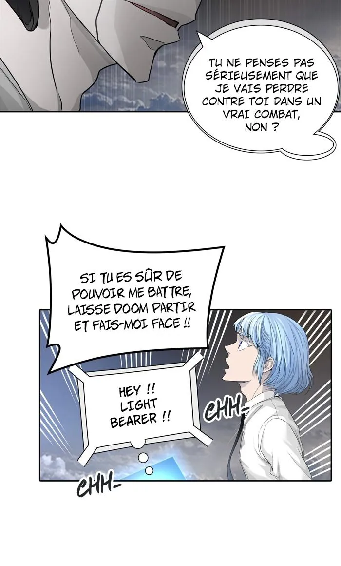 Tower Of God - 445 - 65ce88041b8da.webp