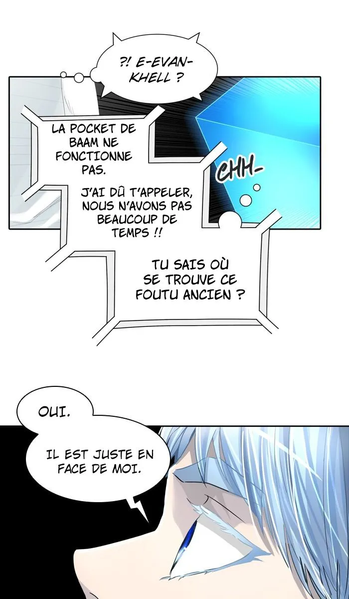 Tower Of God - 445 - 65ce880436063.webp