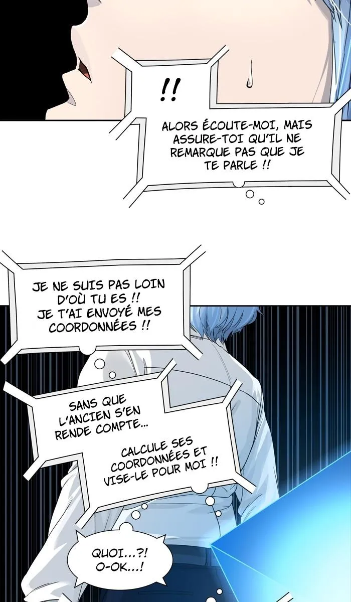Tower Of God - 445 - 65ce880453517.webp