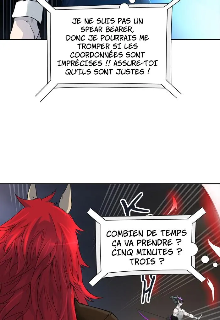 Tower Of God - 445 - 65ce88046a901.webp