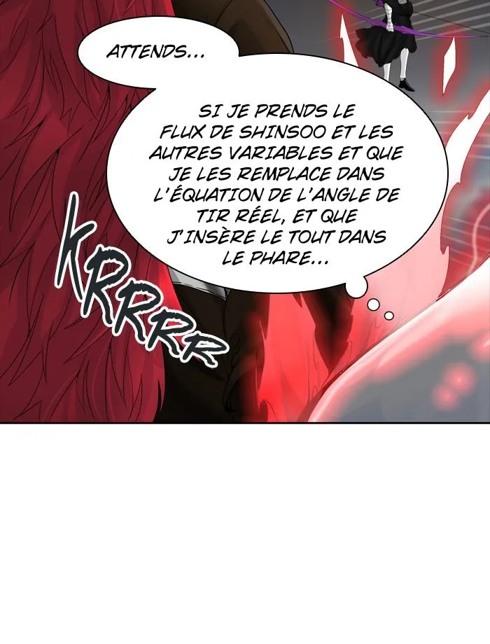 Tower Of God - 445 - 65ce88047fb92.webp